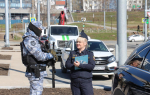 судебные приставы арест автомобилей
