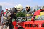 Мастерство, скорость, профессионализм