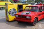 Мастерство, скорость, профессионализм