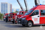 Мастерство, скорость, профессионализм