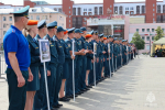 Мастерство, скорость, профессионализм