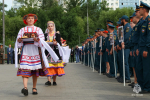 Мастерство, скорость, профессионализм