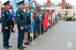 Мастерство, скорость, профессионализм
