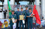 Мастерство, скорость, профессионализм