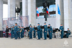 Мастерство, скорость, профессионализм