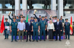 Мастерство, скорость, профессионализм