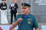 Мастерство, скорость, профессионализм