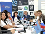 Итоги реализации мероприятий по профориентации в Пермском крае: подведены результаты за первое полугодие 2026 года