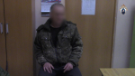 В Пермском крае перед судом предстанет обвиняемый в убийстве своей беременной знакомой