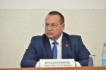 красильников