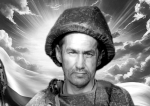 Палаухин