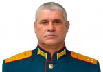 военком