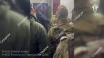 В Пермском крае перед судом предстанет подросток, обвиняемый в администрировании сим-бокса и легализации преступных доходов