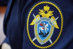 В Пермском крае следователем СК России устанавливаются обстоятельства гибели малолетней в реке Колва