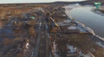 В ряде рек Прикамья улучшилось качество воды