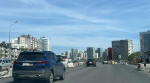 шоссе космонавтов