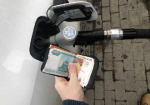 Глава Соликамска прокомментировал перебои с бензином