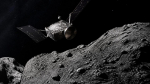 Зачем Hayabusa2 рискует при пролете мимо астероида Торифунэ