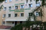 Технологии искусственного интеллекта помогают гражданам