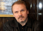 Федотов