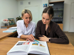 Из пациенток – во врачи: история студентки ПГМУ, которая решила стать хирургом-стоматологом