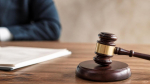 Суд в Перми обязал дорожного подрядчика выплатить 127 млн рублей