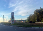 22 заправки «Нефтехимпрома» в Прикамье перешли на дневной график, отпуск бензина ограничили 10 литрами