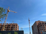 Инвестор обозначил сроки строительства аквапарка и парка развлечений в Камской долине