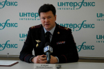 Вячеслав Еговцев