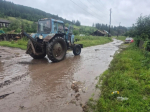 Село Кын затопило.jpg