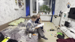 В Перми девушка, подозреваемая в распространении порнографических материалов с участием несовершеннолетних, заключена под стражу