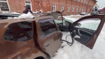 В Прикамье перед судом предстанет индивидуальный предприниматель, обвиняемая в оказании услуг, не отвечающих требованиям безопасности