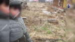 В Прикамье перед судом предстанет обвиняемая в убийстве, совершенном в 2014 году