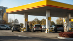 Сеть АЗС «Нефтехимпром» частично возобновит работу в Пермском крае