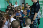 JPG Файл