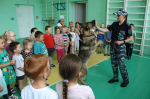 JPG Файл