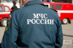 В Пермском районе затопило несколько поселков
