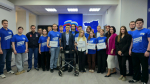 В Перми подвели итоги регионального этапа молодежного кадрового проекта «ПолитЗавод»