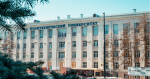 политех