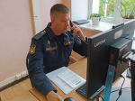 Недвижимость, снегоходы и доля в уставном капитале: судебные приставы составили рейтинг арестованного имущества