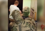 При содействии Росгвардии в Прикамье пресечена деятельность по изготовлению и распространению порнографических материалов