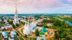 россия