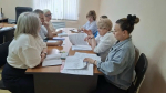 В Березниках прошло совещание по работе с беременными, испытывающими жизненные трудности