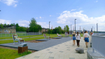 В курсе.ру