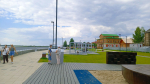 В курсе.ру