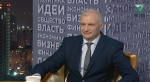 Ушёл из жизни экс-руководитель пермского Роскомнадзора Юрий Щебетков