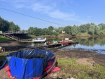 мулянка