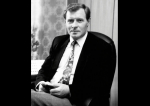 Владимир Киндеркнехт