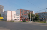 Киоски, НТО, павильон, демонтаж