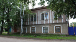 земская типография